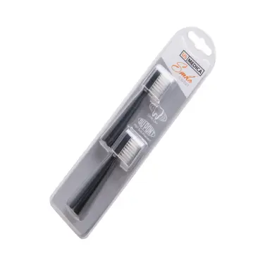 Насадки для щетки US-MEDICA Smile Expert Brushes
