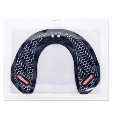 Электроды к миостимулятору YAMAGUCHI Электроды к миостимулятору HIPS MIO