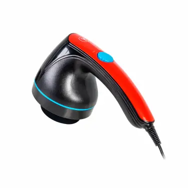 Массажёр для тела YAMAGUCHI Megami