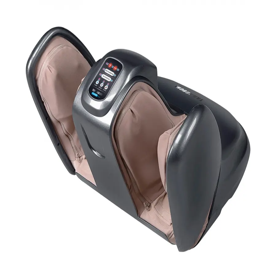 Массажер для ног YAMAGUCHI Yume Plus