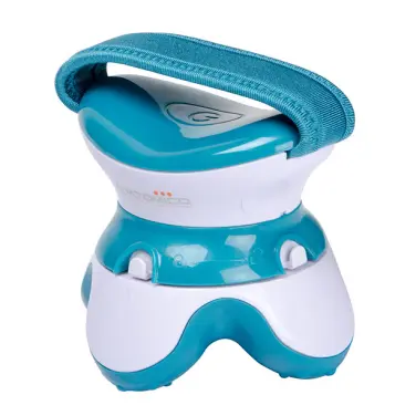 Массажер для тела ANATOMICO AT-121 Peeling