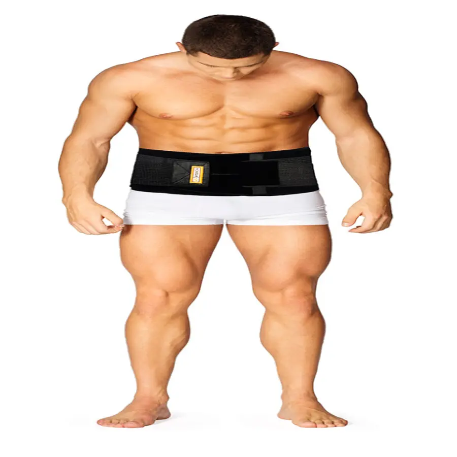 Ортопедический корсет US-MEDICA Ортопедический корсет