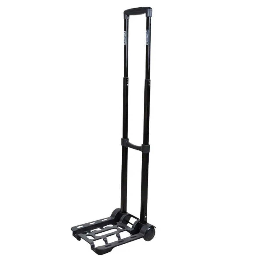 Хозяйственная тележка US-MEDICA Transporter