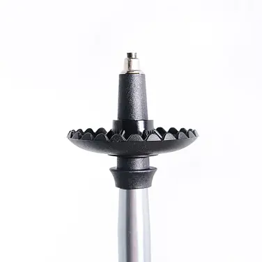 Палки для спортивной ходьбы YAMAGUCHI Walker