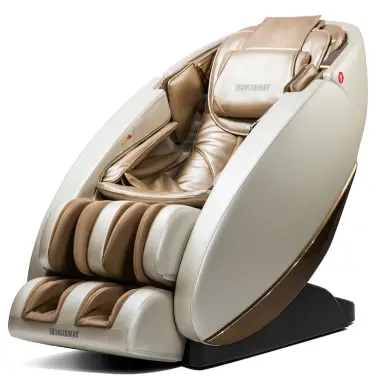 Массажное кресло YAMAGUCHI Orion