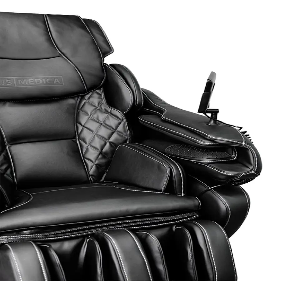 Массажное кресло US-MEDICA Infinity Touch