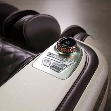 Массажное кресло US-MEDICA JET