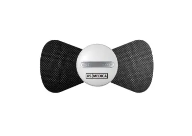 Миостимулятор для тела US-MEDICA Impulse MIO